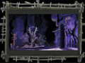 Free download Shamanville: Earth Heart screenshot 3