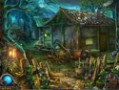 Free download Shaolin Mystery: Revenge of the Terracotta Warriors screenshot 1
