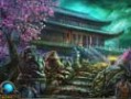 Free download Shaolin Mystery: Revenge of the Terracotta Warriors screenshot 3