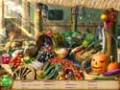 Free download Shaolin Mystery: Tale of the Jade Dragon Staff Strategy Guide screenshot 2