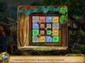 Free download Shaolin Mystery: Tale of the Jade Dragon Staff Strategy Guide screenshot 3