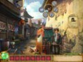 Free download Shaolin Mystery: Tale of the Jade Dragon Staff screenshot 1