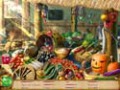 Free download Shaolin Mystery: Tale of the Jade Dragon Staff screenshot 2