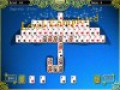 Free Download Shape Solitaire Game