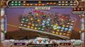 Free download Shapo Gold screenshot 2