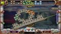 Free download Shapo Gold screenshot 3