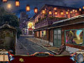 Free download Shattered Minds: Masquerade screenshot 1