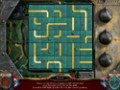 Free download Shattered Minds: Masquerade screenshot 2