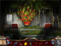 Free download Shattered Minds: Masquerade screenshot 3