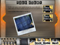 Free download She is a Shadow Strategy Guide screenshot 1