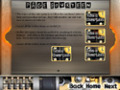 Free download She is a Shadow Strategy Guide screenshot 2