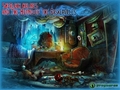 Free download Sherlock Holmes: The Hound of the Baskervilles Collector's Edition screenshot 1