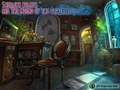 Free download Sherlock Holmes: The Hound of the Baskervilles Collector's Edition screenshot 2