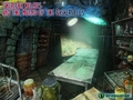 Free download Sherlock Holmes: The Hound of the Baskervilles Collector's Edition screenshot 3