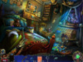 Free download Sherlock Holmes and the Hound of the Baskervilles screenshot 1