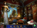 Free download Sherlock Holmes and the Hound of the Baskervilles screenshot 2