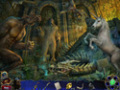 Free download Sherlock Holmes and the Hound of the Baskervilles screenshot 3