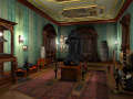 Free download Sherlock Holmes - The Mystery of the Mummy screenshot 1