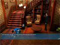 Free download Sherlock Holmes - The Secret of the Silver Earring screenshot 3