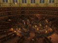 Free download Sherlock Holmes VS Arsene Lupin screenshot 1