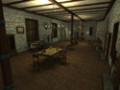 Free download Sherlock Holmes VS Arsene Lupin screenshot 2