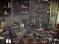 Free download Shiver: Vanishing Hitchhiker Collector's Edition screenshot 1