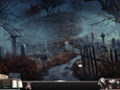 Free download Shiver: Vanishing Hitchhiker Collector's Edition screenshot 2