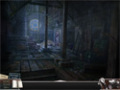 Free download Shiver: Vanishing Hitchhiker Collector's Edition screenshot 3