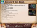 Free download Shiver: Vanishing Hitchhiker Strategy Guide screenshot 1