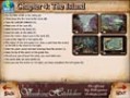 Free download Shiver: Vanishing Hitchhiker Strategy Guide screenshot 2