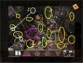Free download Shiver: Vanishing Hitchhiker Strategy Guide screenshot 3