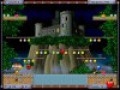 Free Download Shoot-n-Roll Game