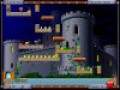 Free Download Shoot-n-Roll Game