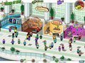 Free download Shop it Up! screenshot 1