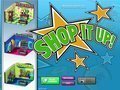 Free download Shop it Up! screenshot 2