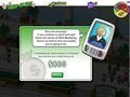 Free download Shop it Up! screenshot 3
