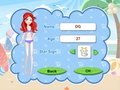 Free download Shopaholic: Hawaii screenshot 1