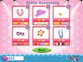 Free download Shopaholic: Hawaii screenshot 2