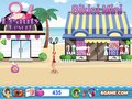 Free download Shopaholic: Hawaii screenshot 3