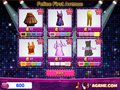 Free download Shopaholic: New York screenshot 1