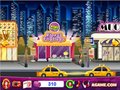Free download Shopaholic: New York screenshot 2