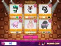 Free download Shopaholic: New York screenshot 3