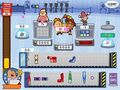 Free Download Shopmania Game