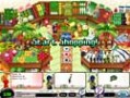Free download Shop-N-Spree: Family Fortune screenshot 1