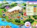 Free download Shop-N-Spree: Family Fortune screenshot 2