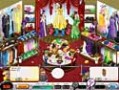 Free download Shop-N-Spree: Family Fortune screenshot 3
