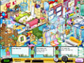 Free download Shop-n-Spree screenshot 1