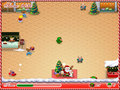 Free download Shopping Mania screenshot