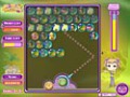 Free Download Shopping Marathon Game