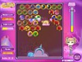 Free Download Shopping Marathon Game